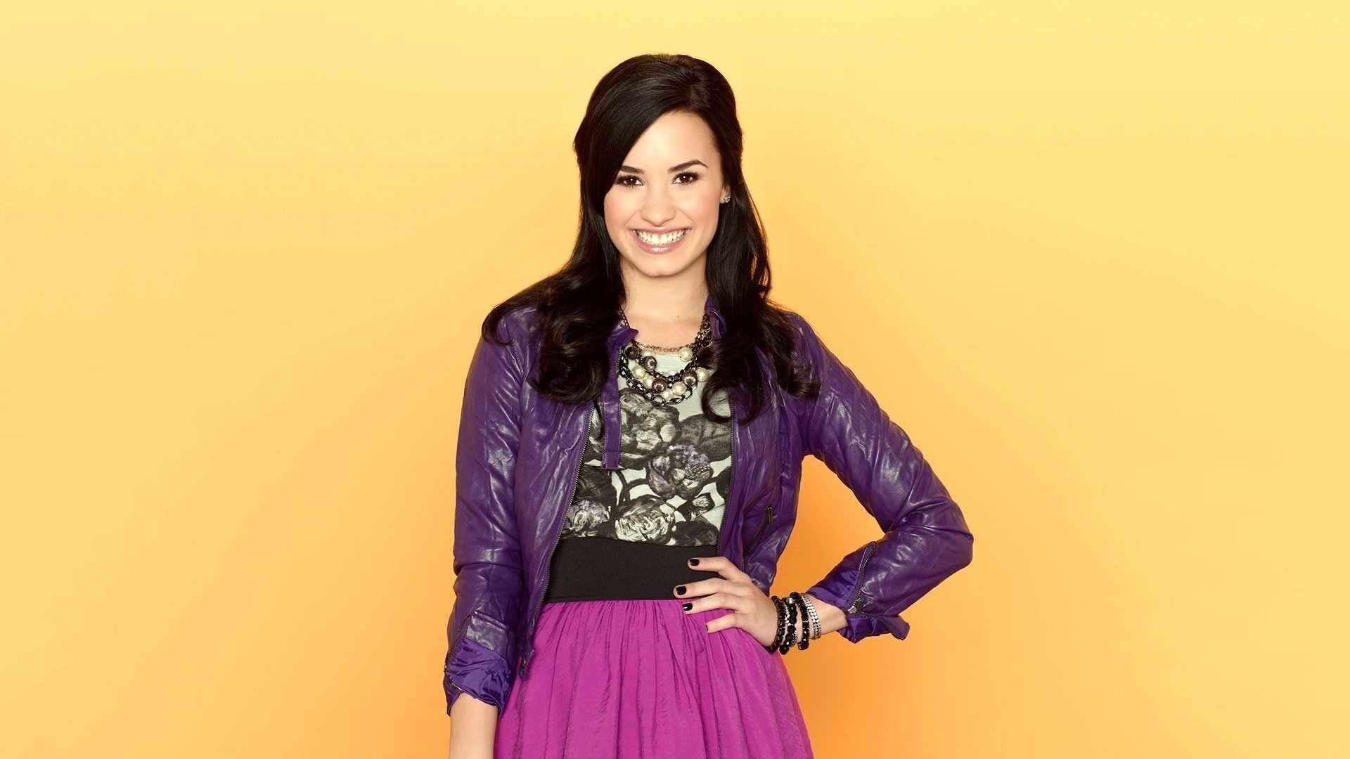 Sonny with a Chance Season 2 Episode 13 : The Problem with Pauly