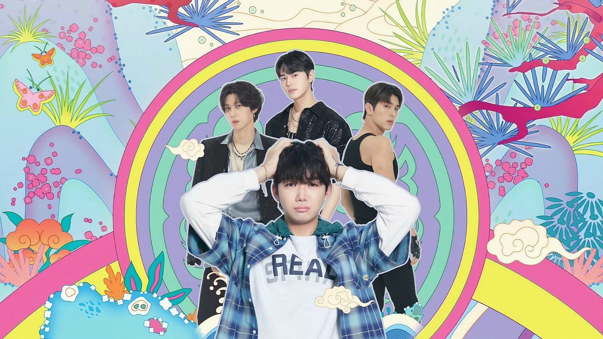 The Story of Bihyung: Enchanted Master of the Goblin Season 1 Episode 10 : Episode 10