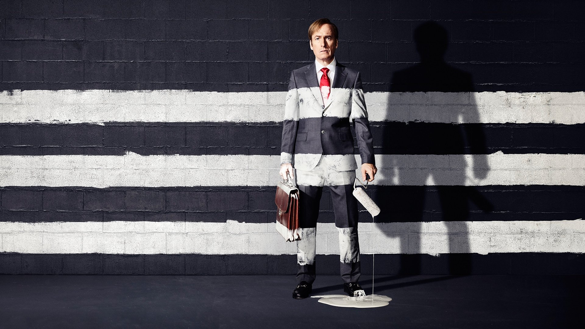 Better Call Saul Season 6