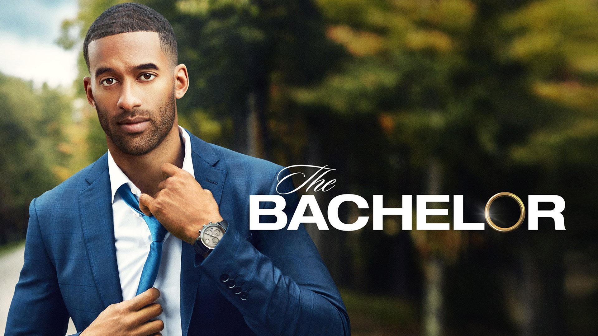 The Bachelor Season 14 Episode 9 : Week 8 (S14)
