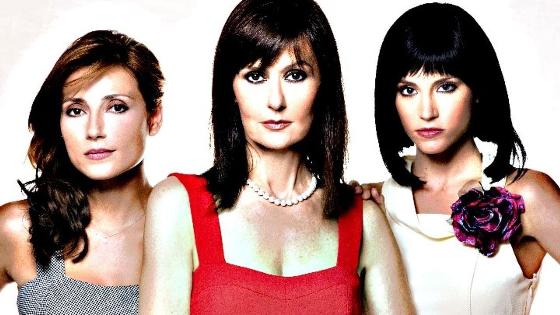 The life of the other woman Season 3