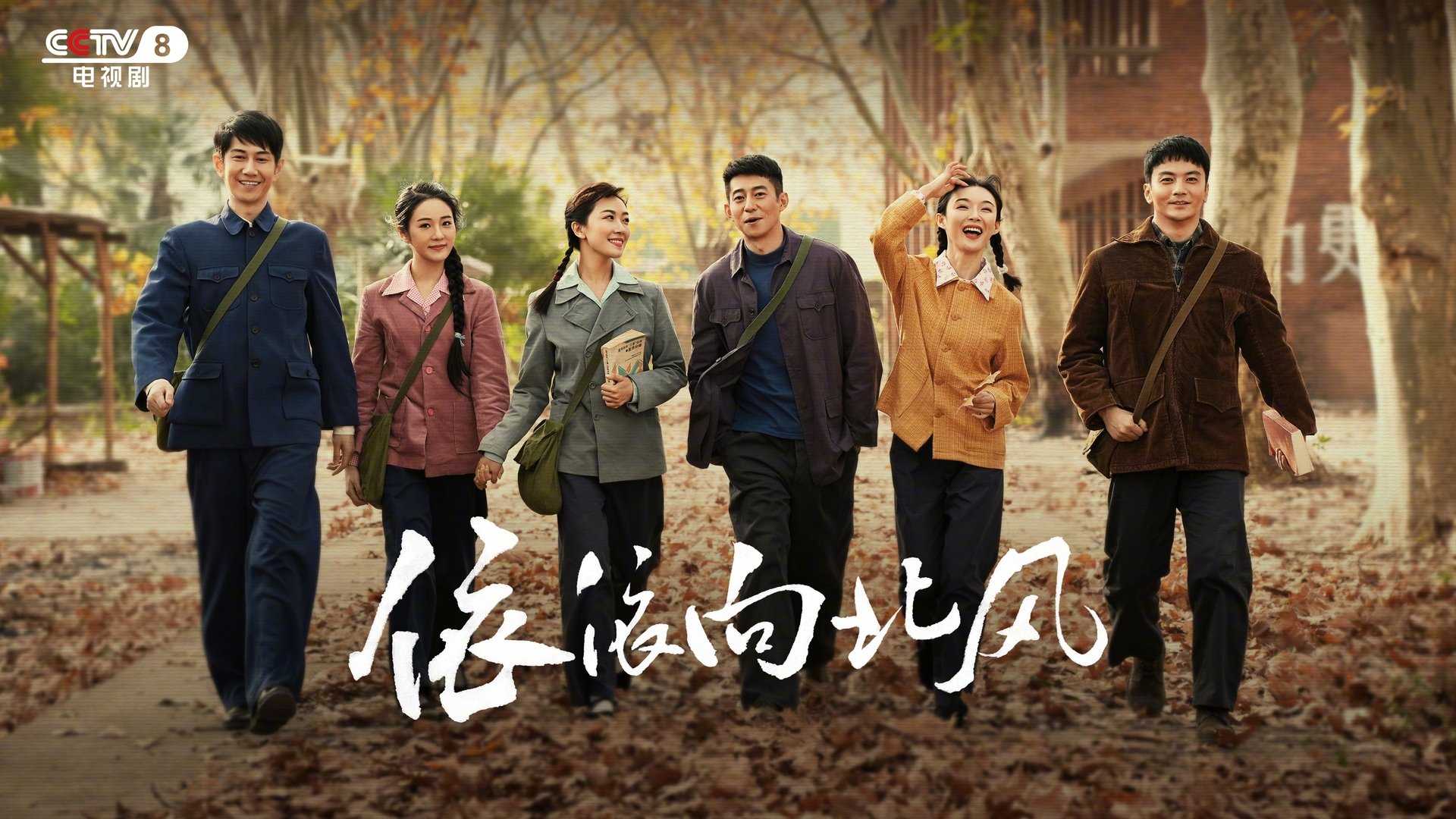 ä¾ä¾ååé£ Season 1