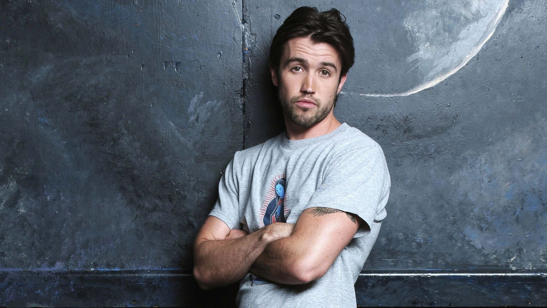 It's Always Sunny in Philadelphia Season 1 Episode 3 : Underage Drinking: A National Concern