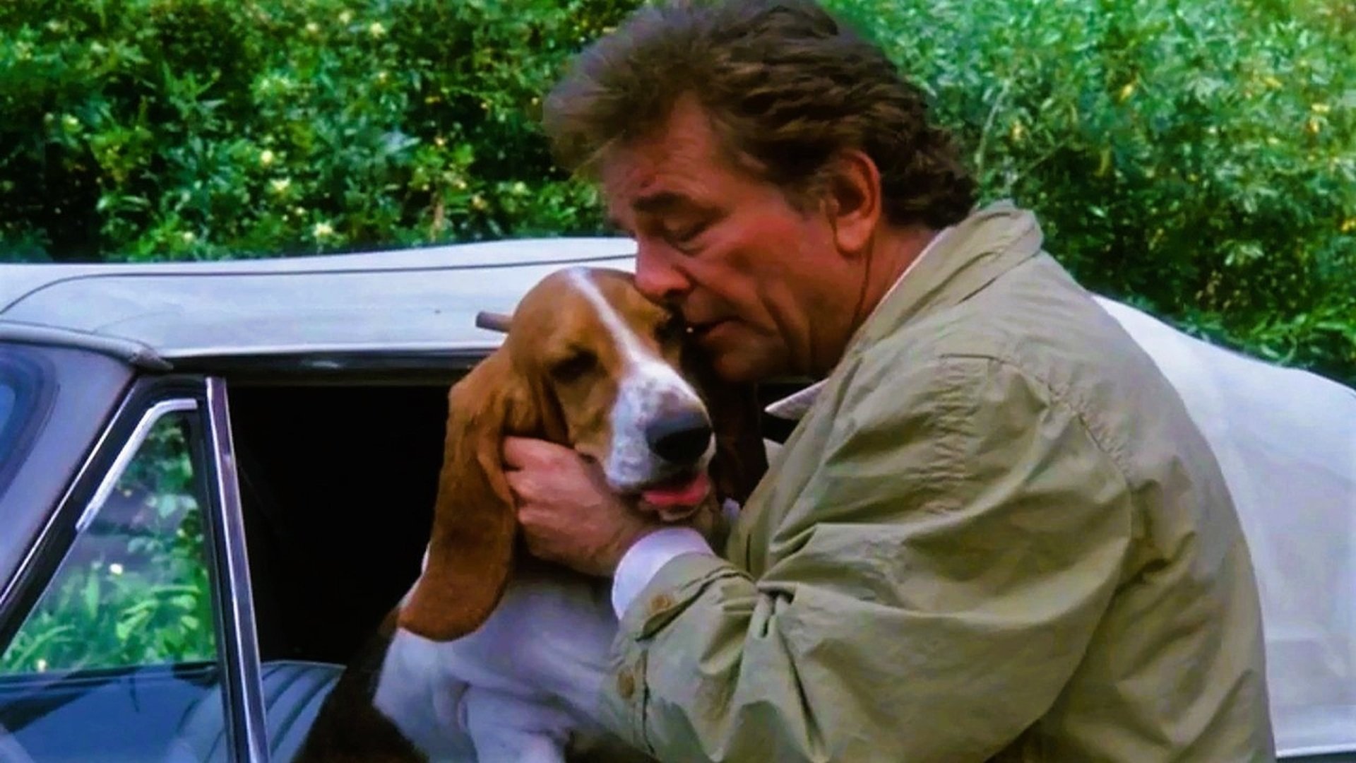 Columbo Season 9