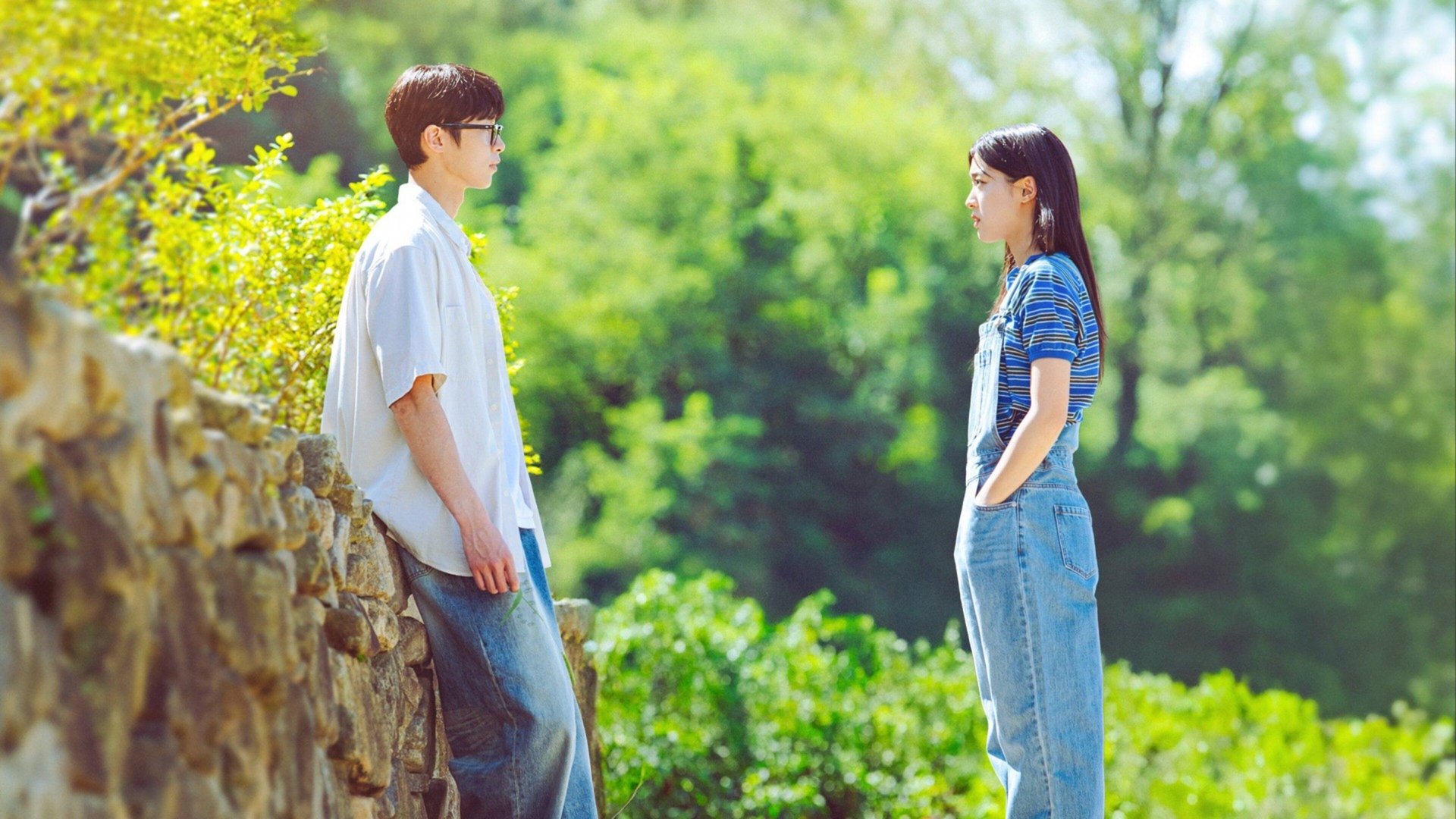 Last Summer Season 1 Episode 6 : Episode 6