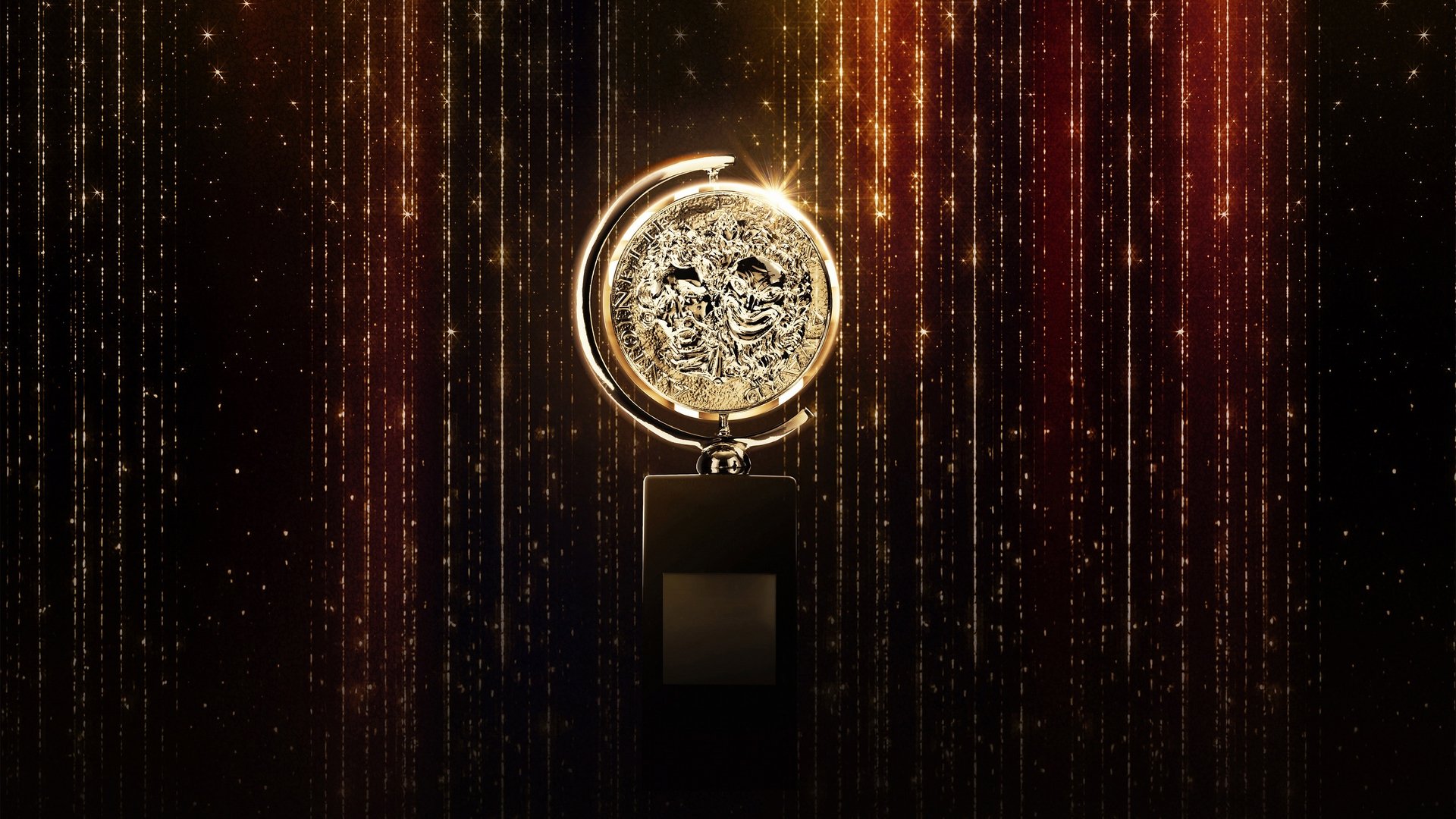 Tony Awards Season 23