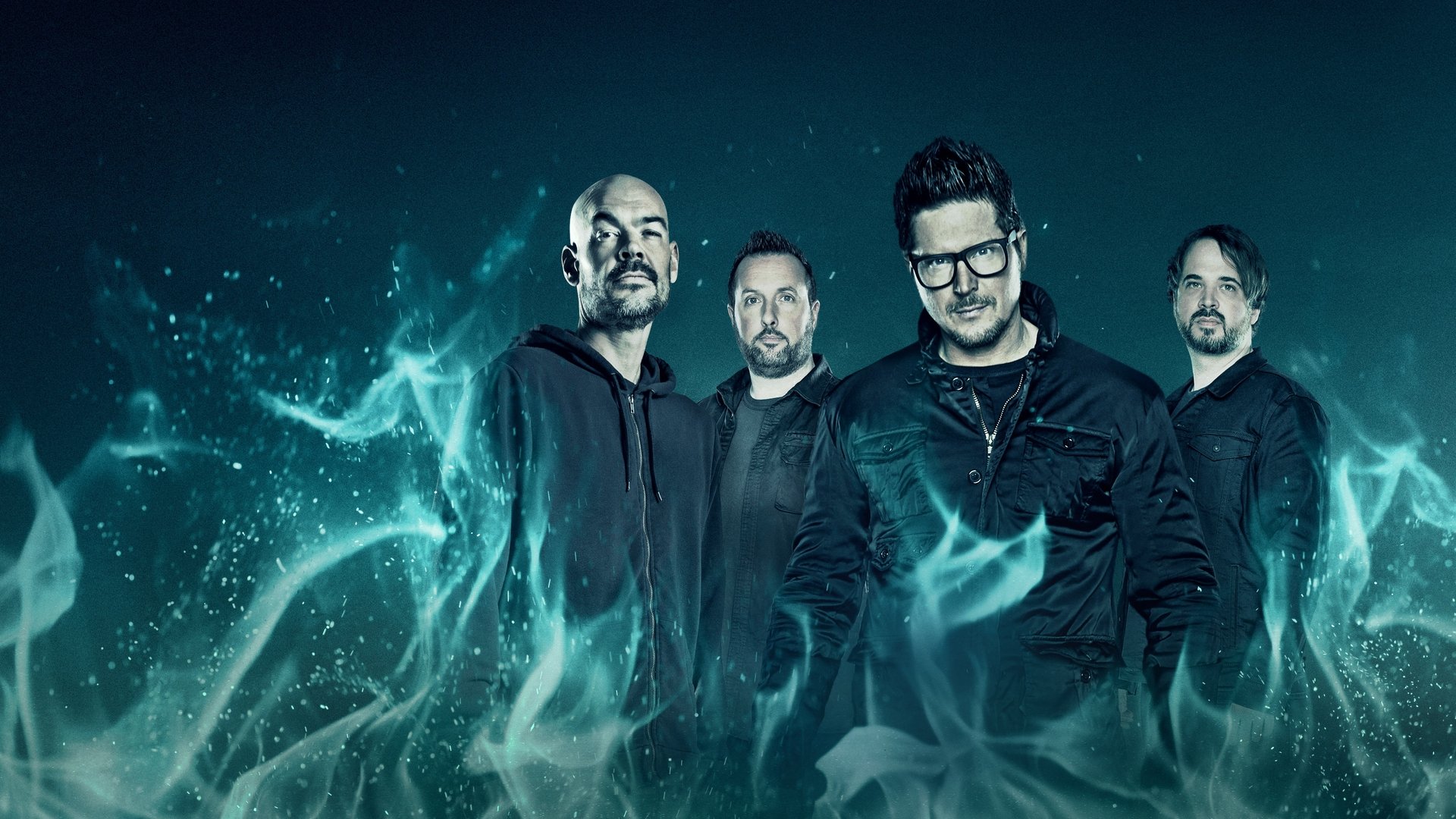 Ghost Adventures Season 9 Episode 8 : St. James Hotel