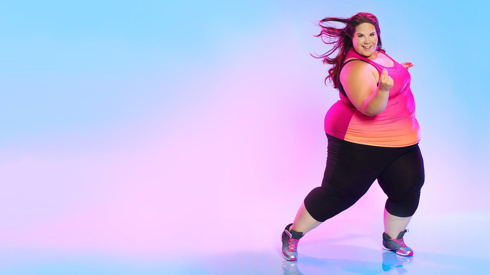 My Big Fat Fabulous Life Season 5