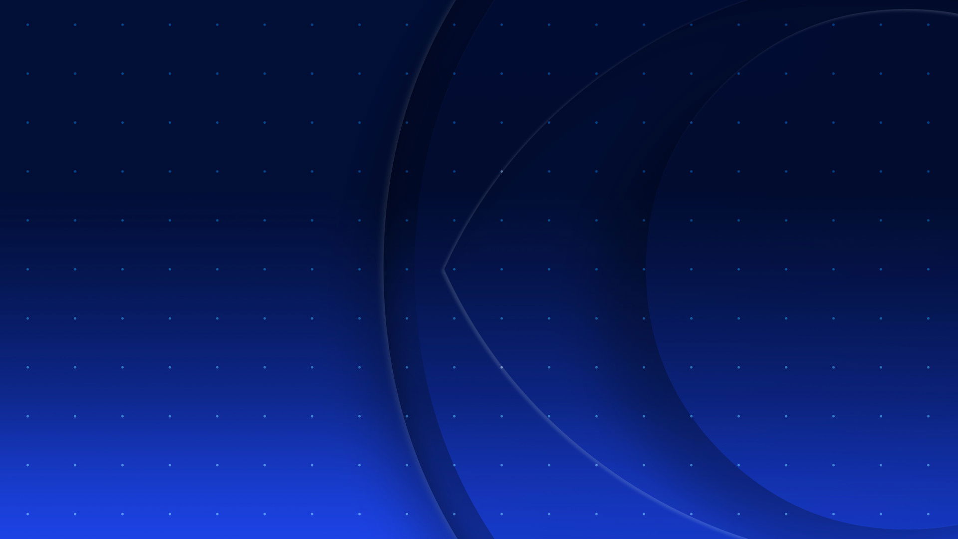 CBS Evening News Season 65 Episode 42 : Episode 42