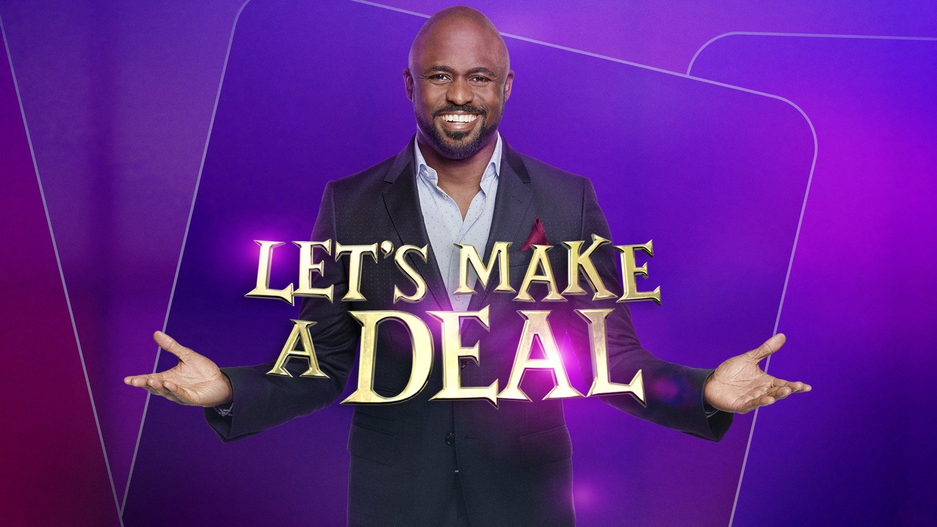 Let's Make a Deal Season 10