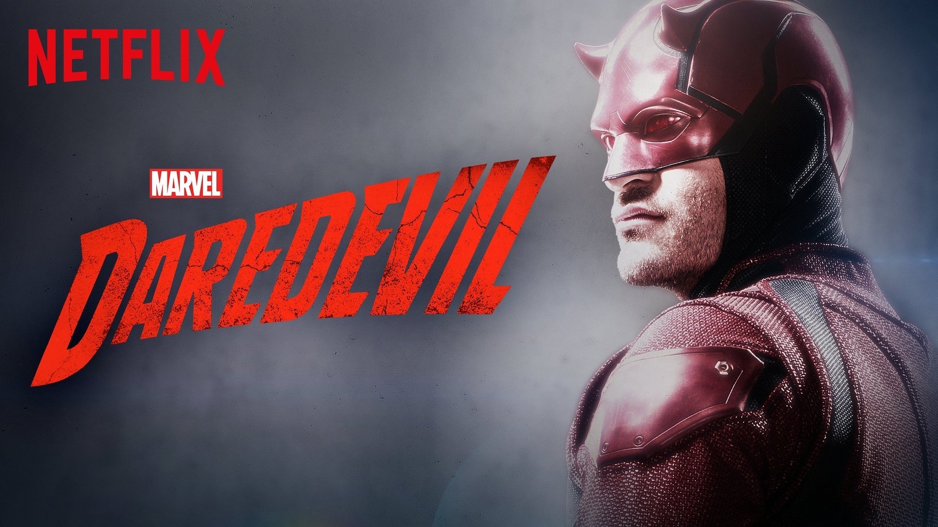 Marvel's Daredevil Season 1 Episode 10 : Nelson v. Murdock