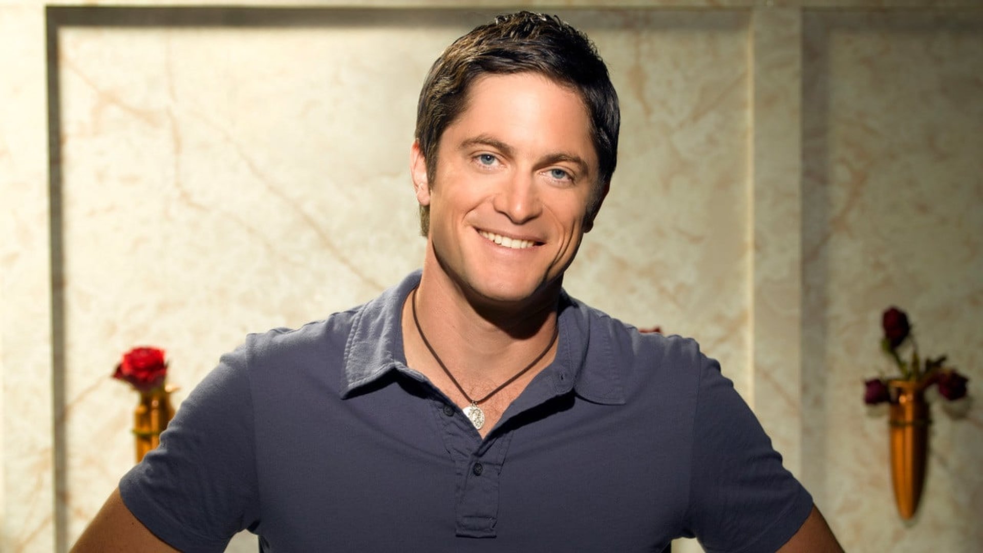 Ghost Whisperer Season 4