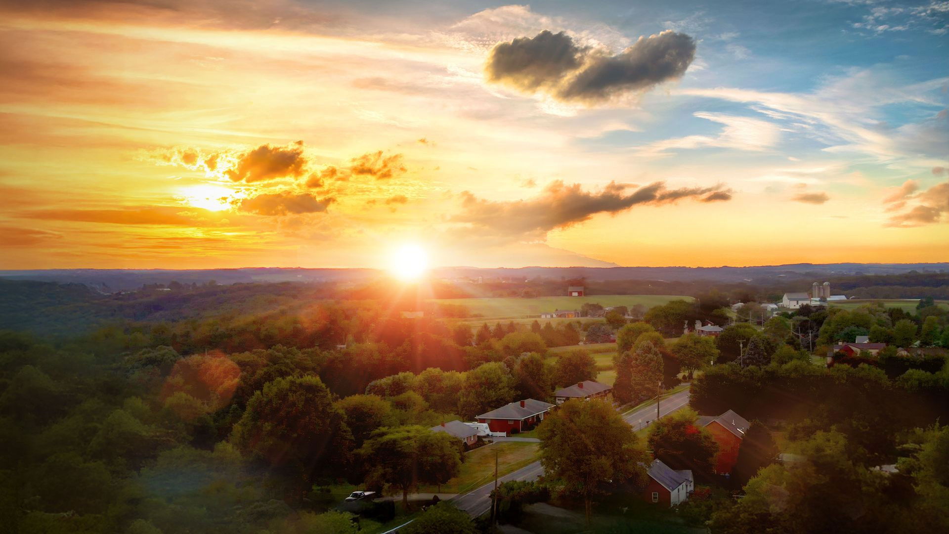 CBS Evening News Season 58 Episode 68 : Mar 9 Fri