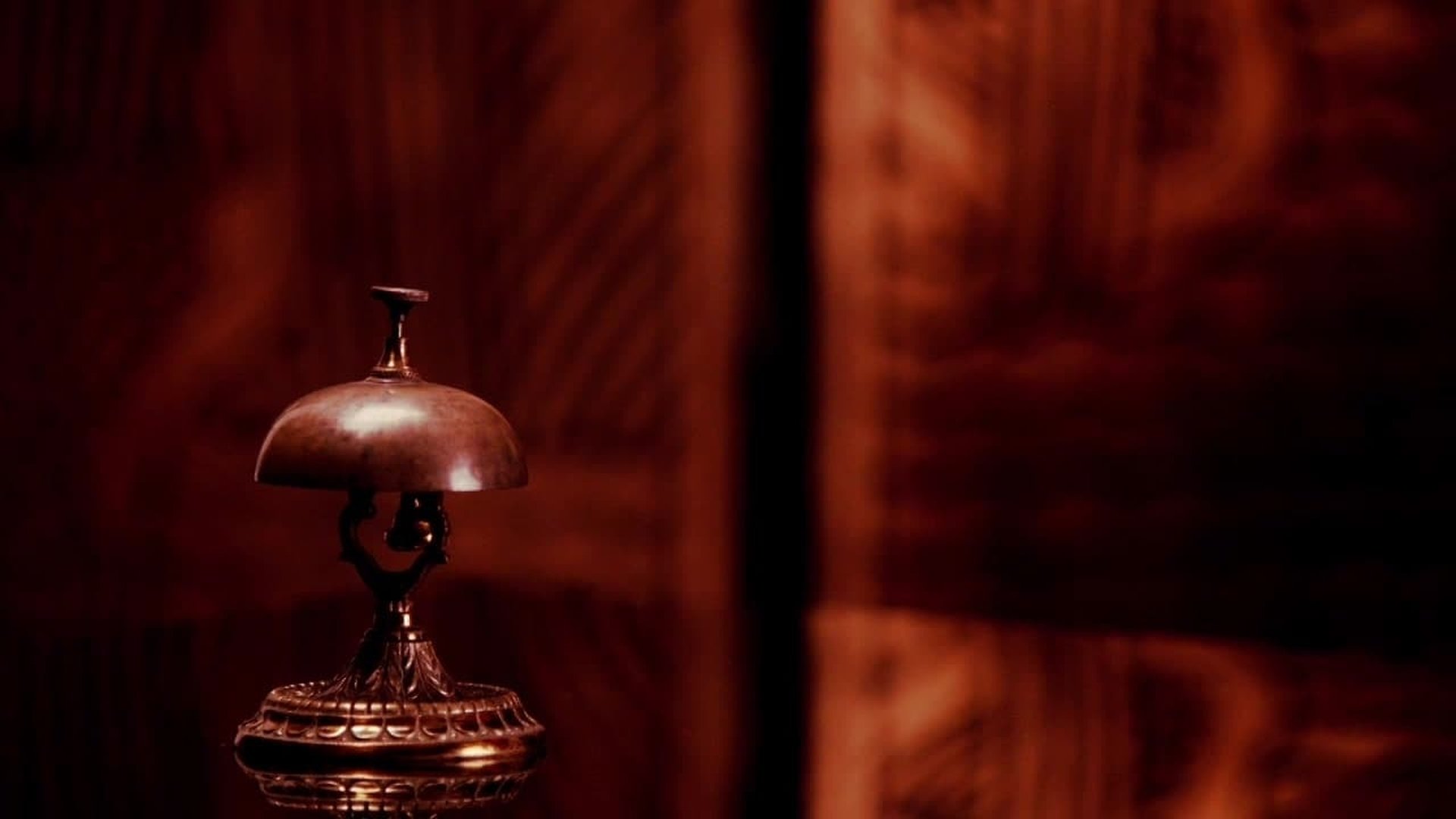 American Horror Story Season 2 Episode 1 : Welcome to Briarcliff