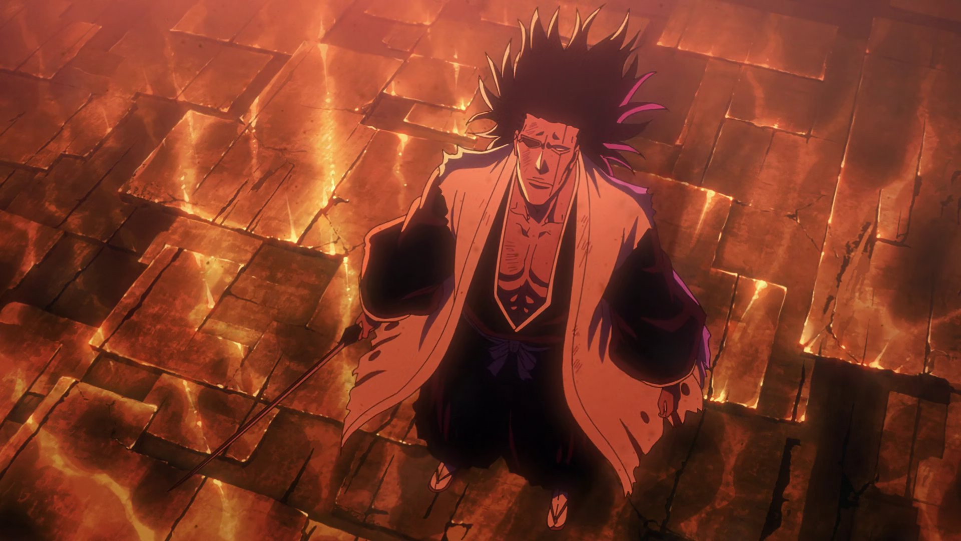 Bleach