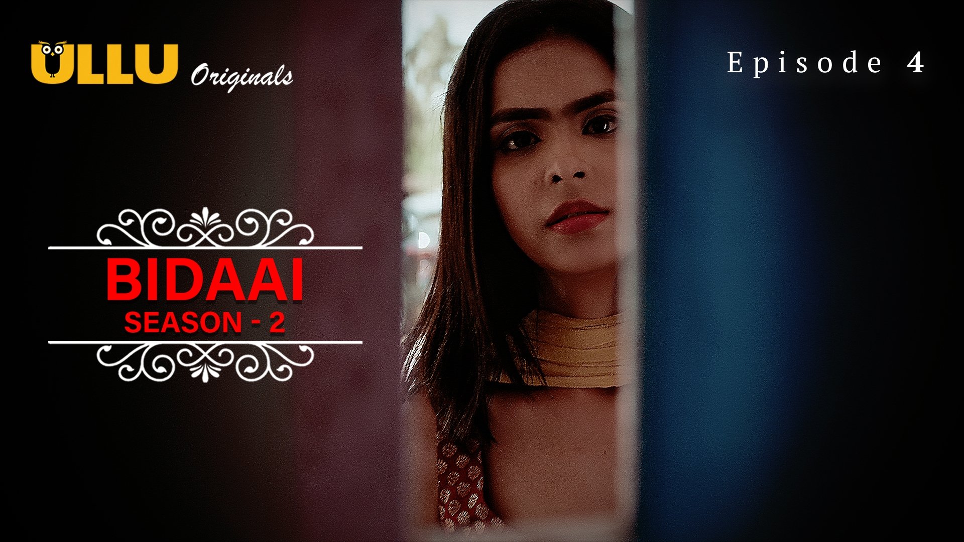 Charmsukh Season 1 Episode 9 : Sauda