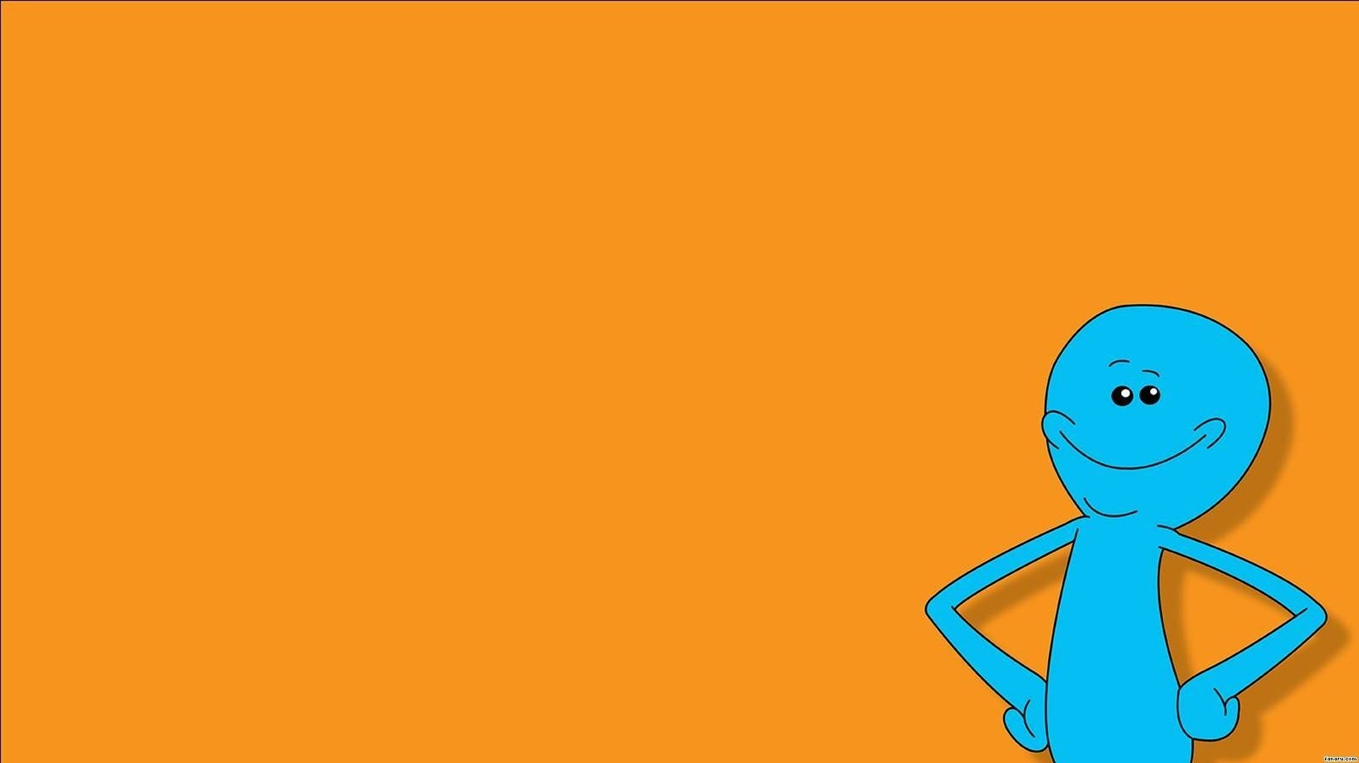 Rick and Morty Season 5 Episode 2 : Mortyplicity