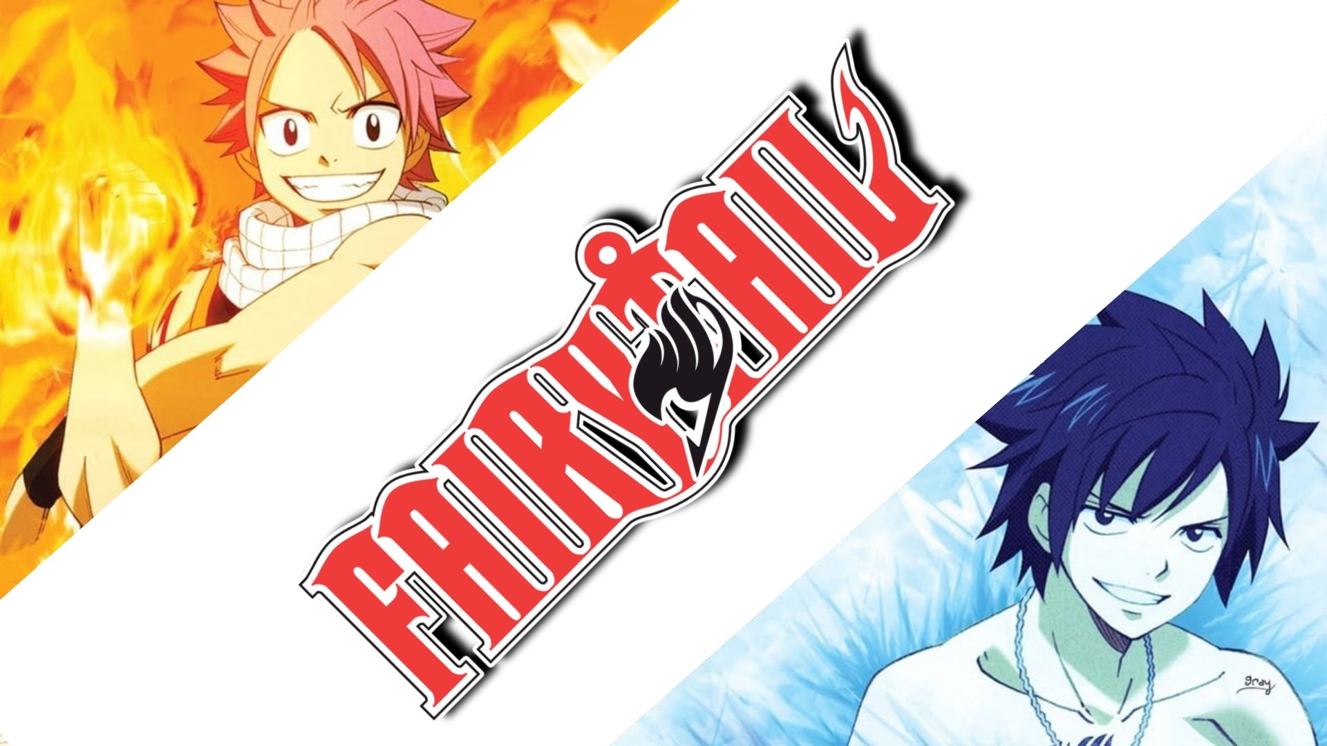 Fairy Tail Season 5 Episode 19 : Zirconis' Magic