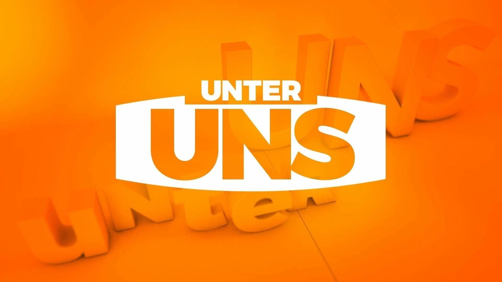 Unter Uns Season 3 Episode 11 : Episode 11
