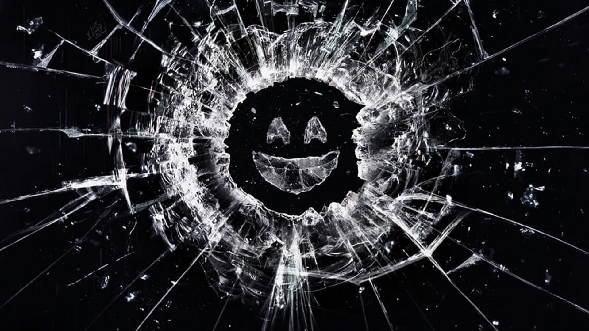 Black Mirror Season 7 Episode 1 : Common People