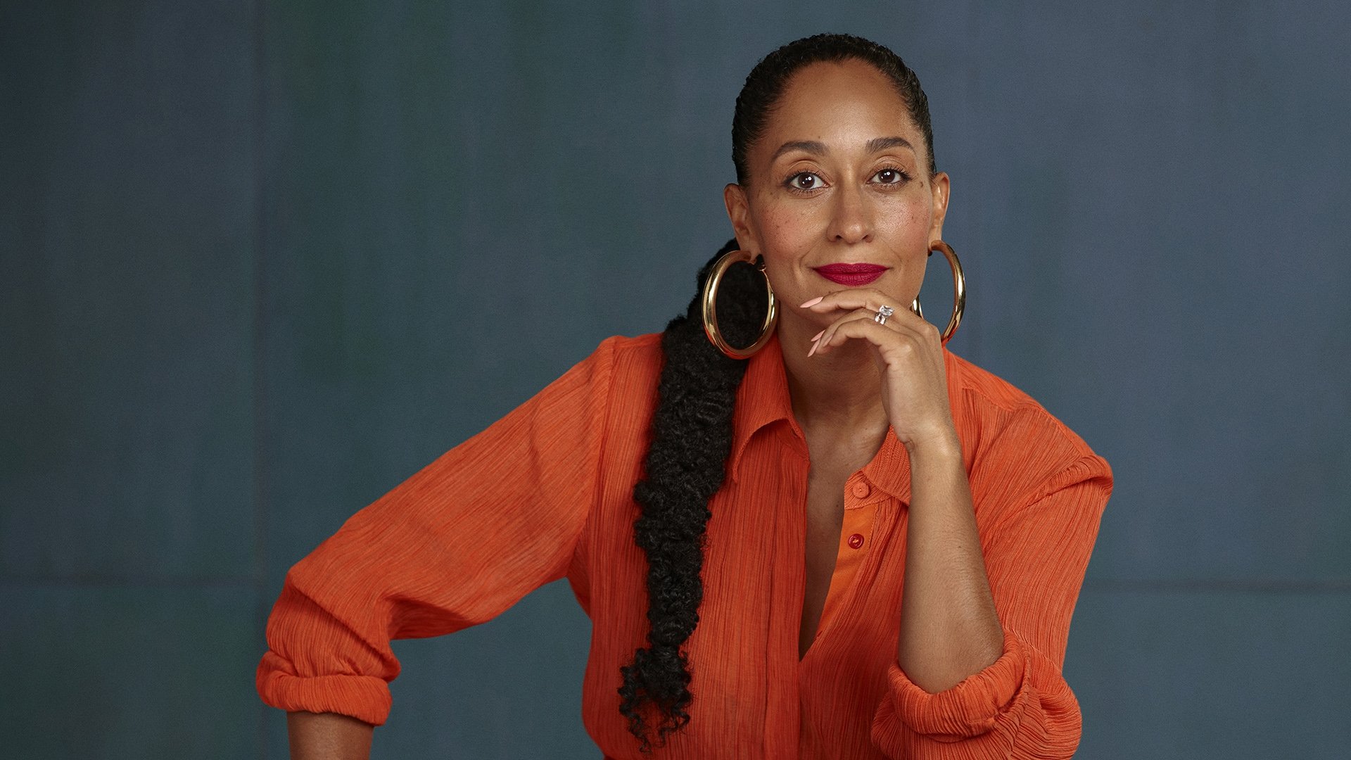 black-ish Season 7 Episode 11 : First Trap