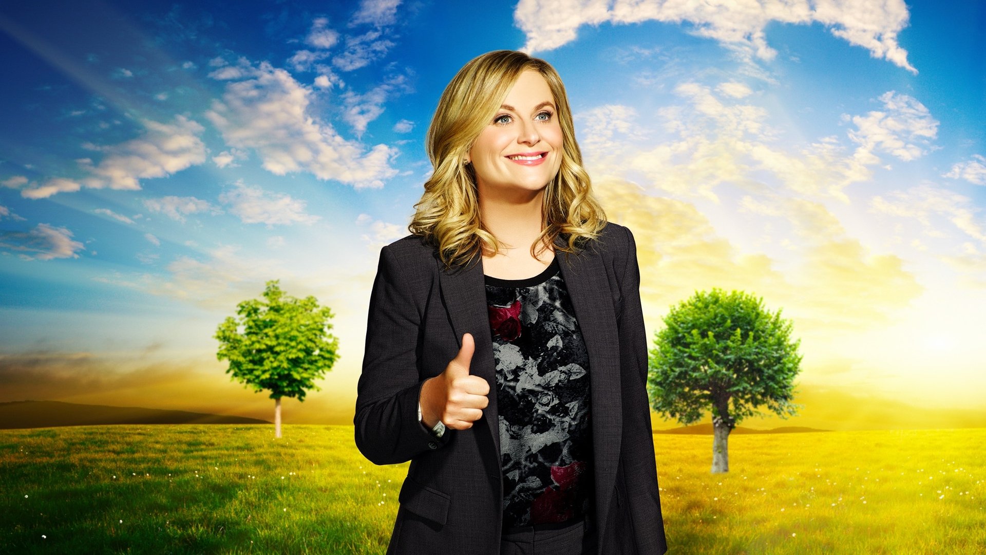 Parks and Recreation Season 2 Episode 11 : Tom's Divorce