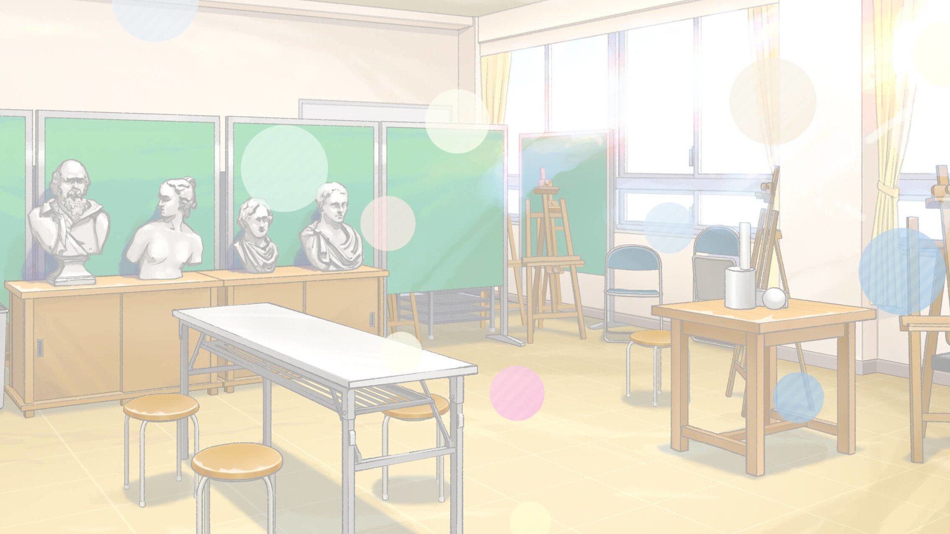 DON'T TOY WITH ME, MISS NAGATORO Season 1 Episode 12 : Has Spring Come Even for You, the Unpopular Loner Louse Senpai? / Did You Hear Her Talk About Love, Senpai?