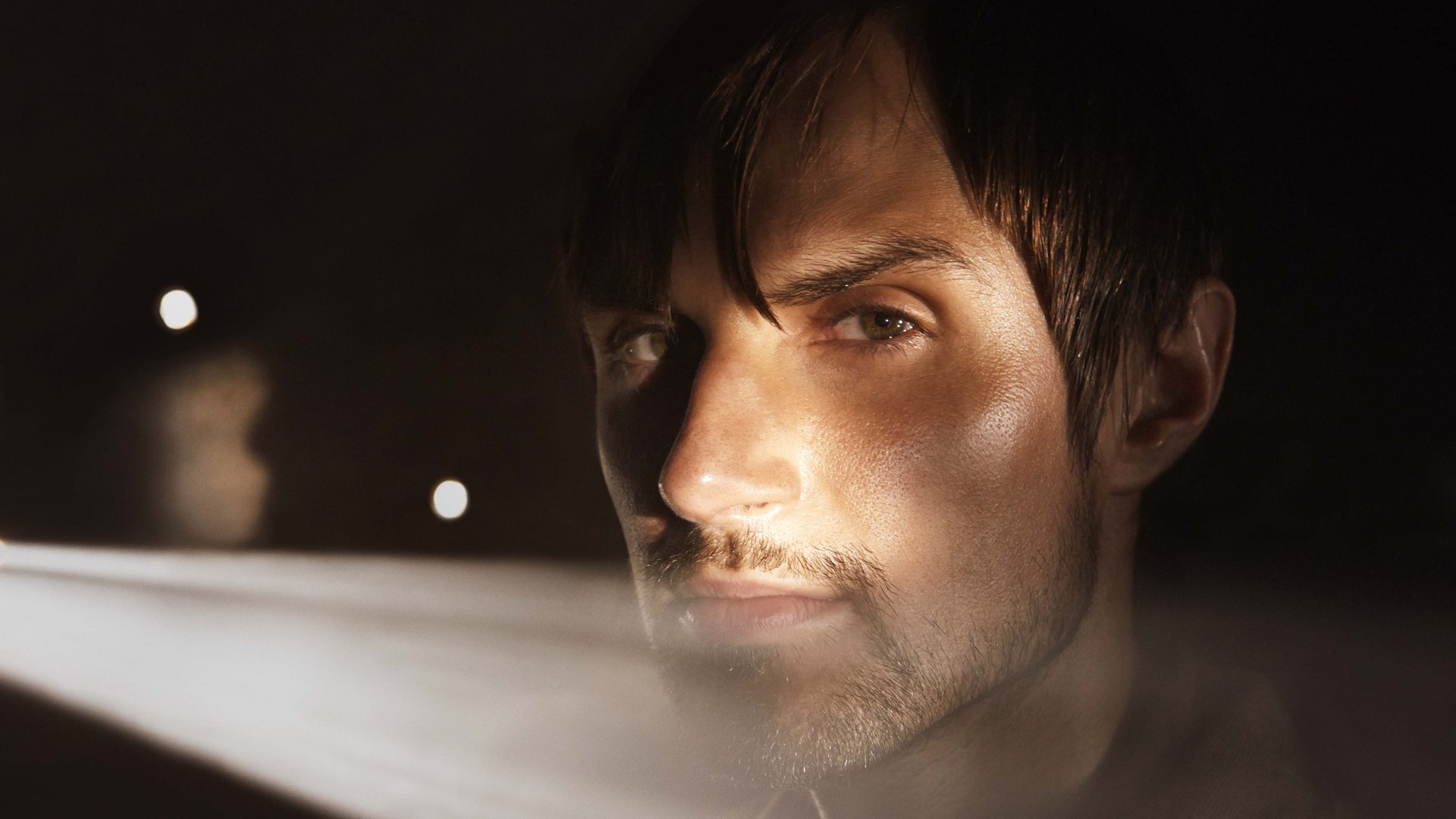 The Walking Dead Season 2 Episode 6 : Secrets