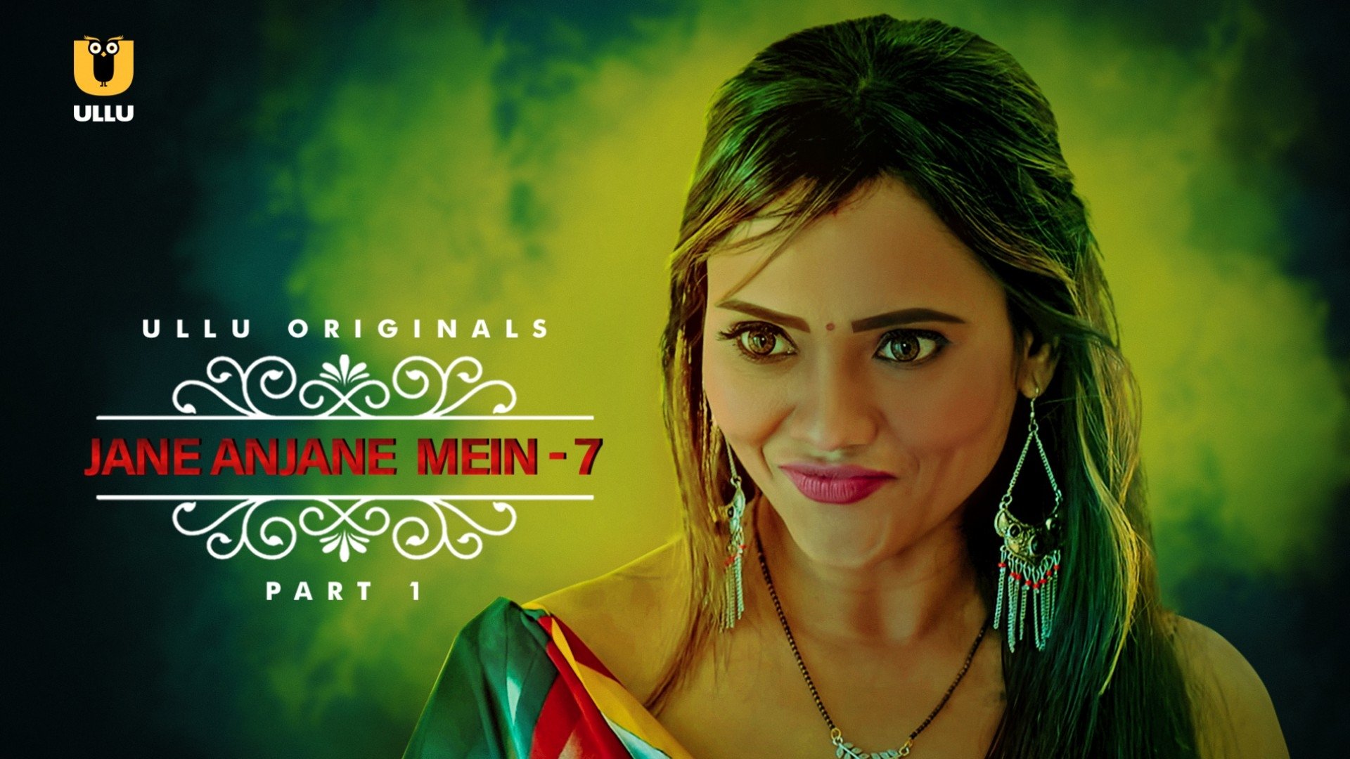 Charmsukh Season 1 Episode 16 : Sex Education