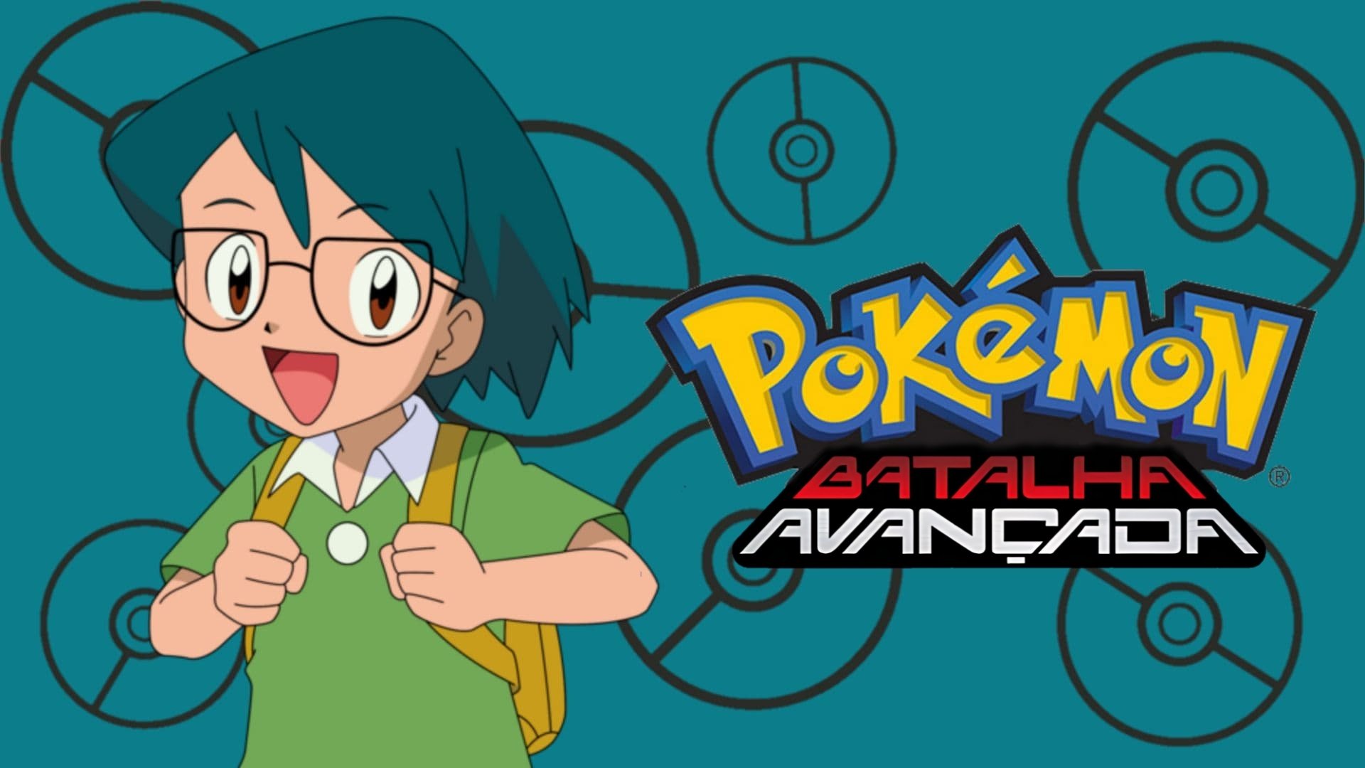 Pokémon Season 21 Episode 1 : A Dream Encounter!
