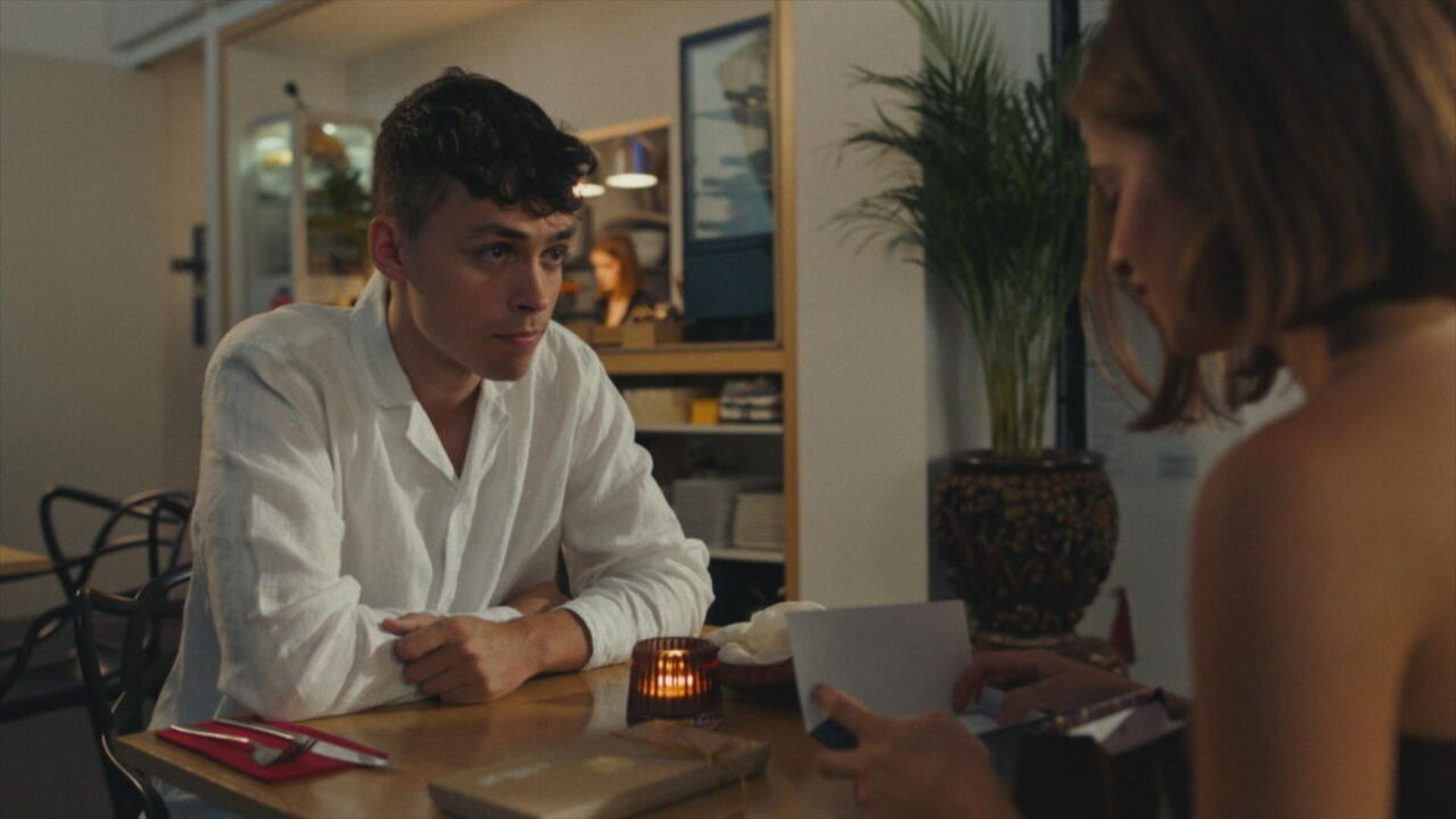 2DEZIT Season 4 Episode 8 : Episode 8