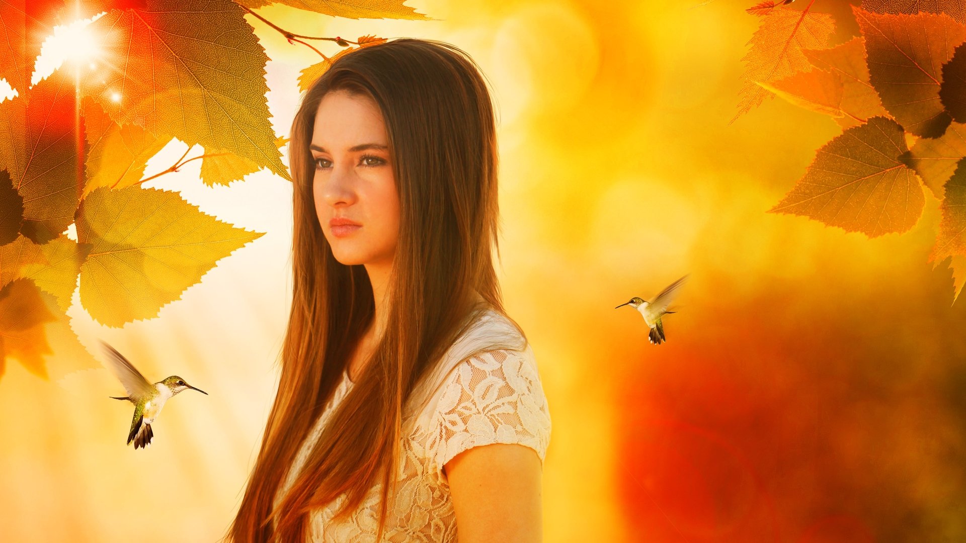 The Secret Life of the American Teenager Season 2