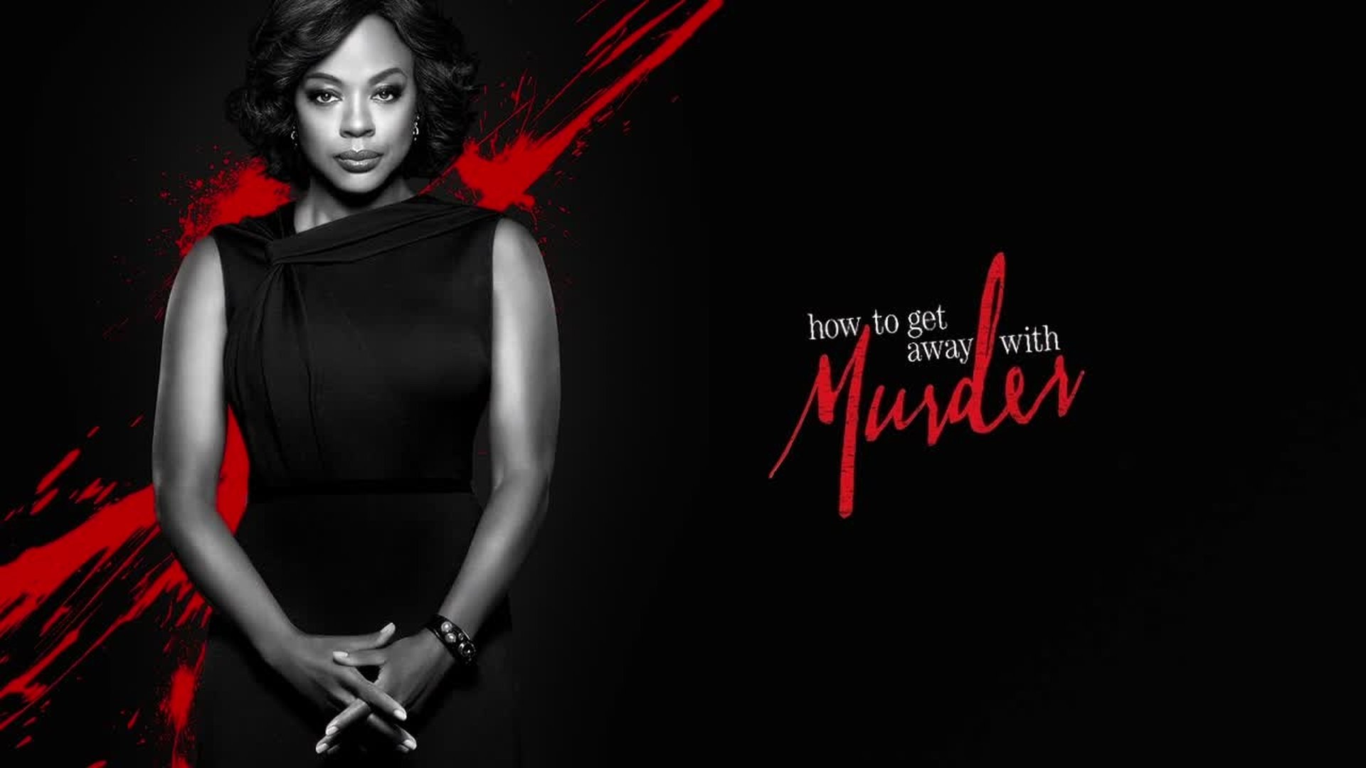 How to Get Away with Murder Season 4 Episode 4 : Was She Ever Good at Her Job?