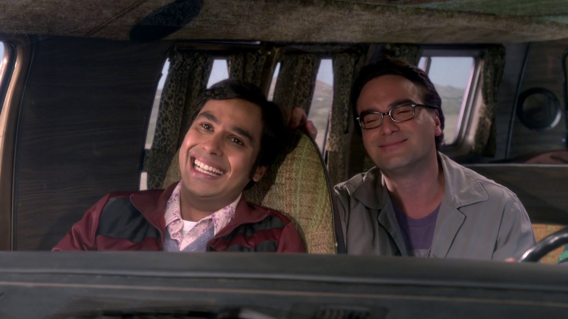 show watch bang theory season episode online free putlocker show watch bang theory season episode online free putlocker