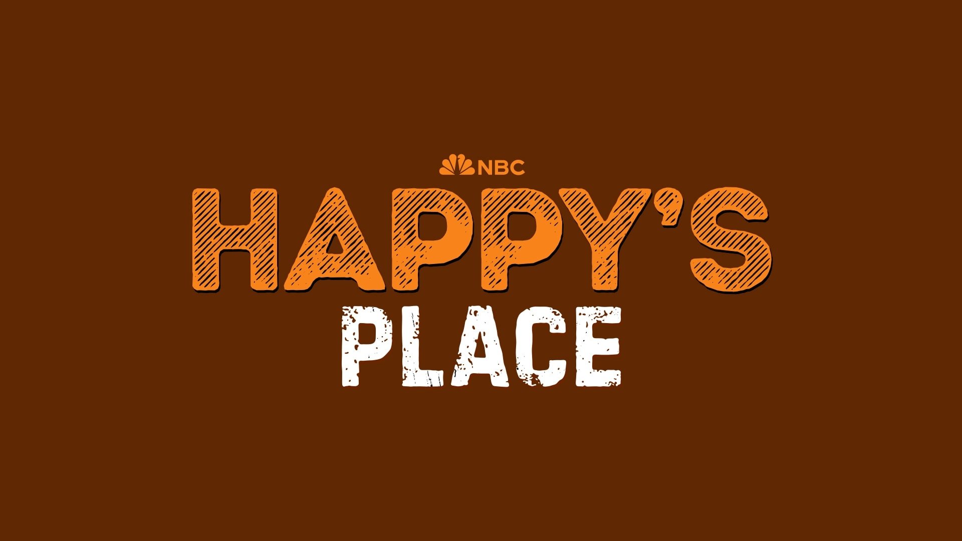 Happy's Place Season 1 Episode 9 : Emcee Squared