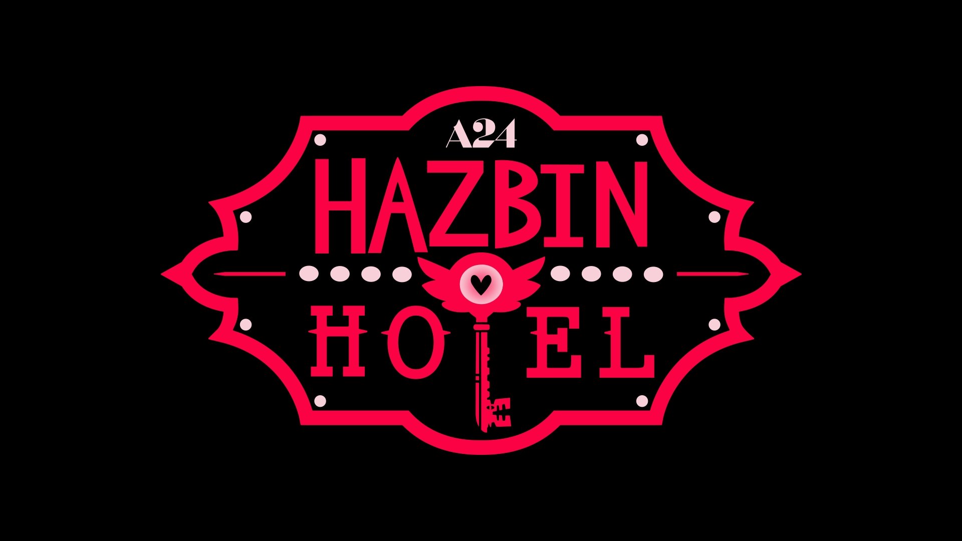 Hazbin Hotel Season 1 Episode 8 : The Show Must Go On