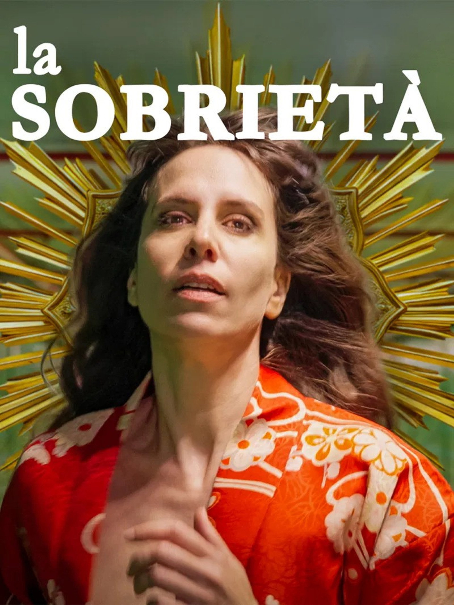 La SobrietÃ 