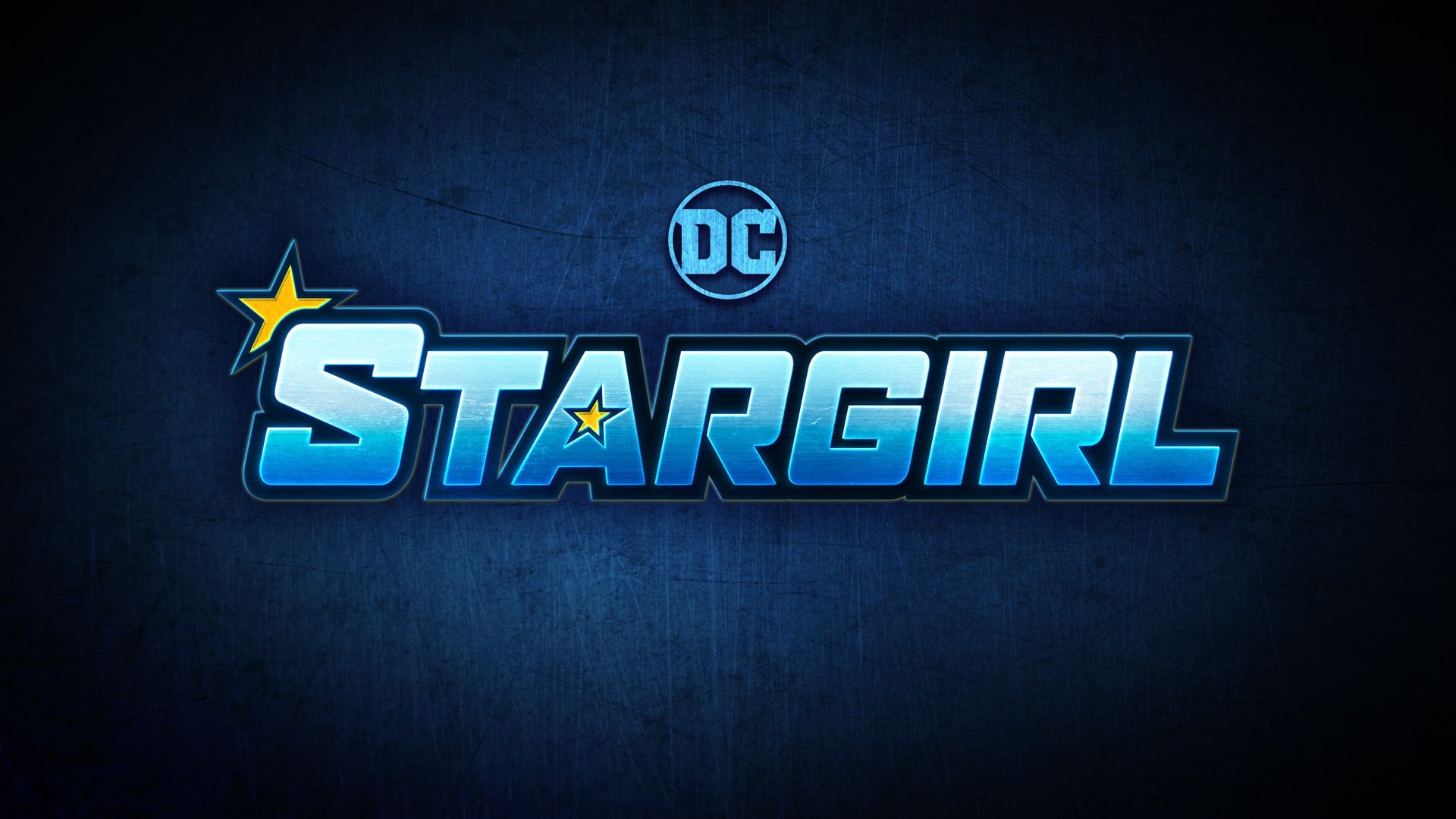 DC's Stargirl Season 3 Episode 13 : Frenemies - Chapter Thirteen: The Reckoning