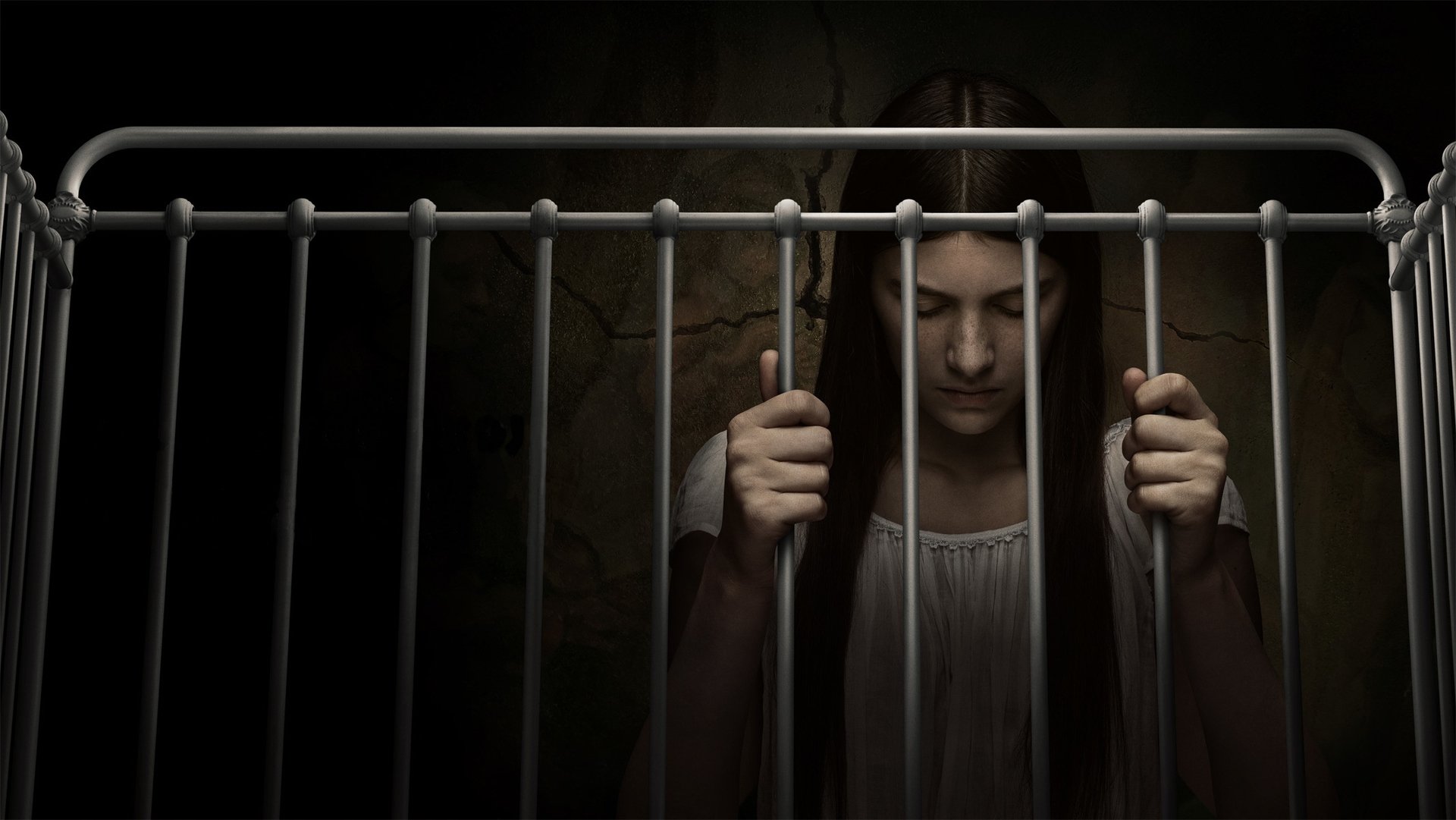 Servant Season 1 Episode 2 : Wood