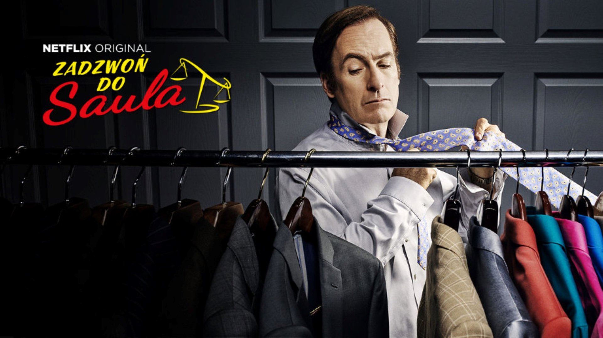 Better Call Saul Season 6 Episode 11 : Breaking Bad