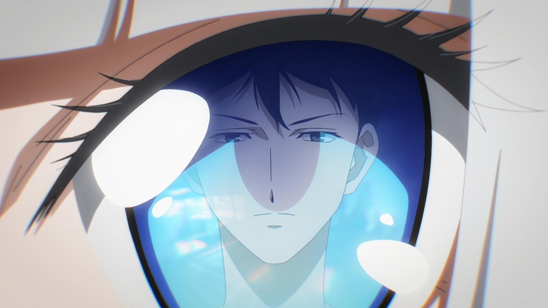 Wandance Season 1 Episode 8 : Episode 8