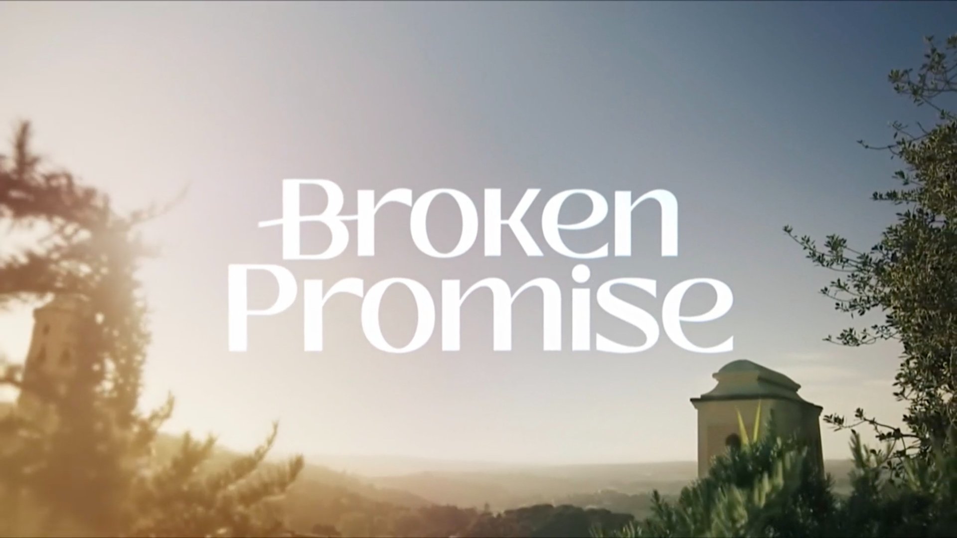Broken Promise Season 2 Episode 211 : Episode 211