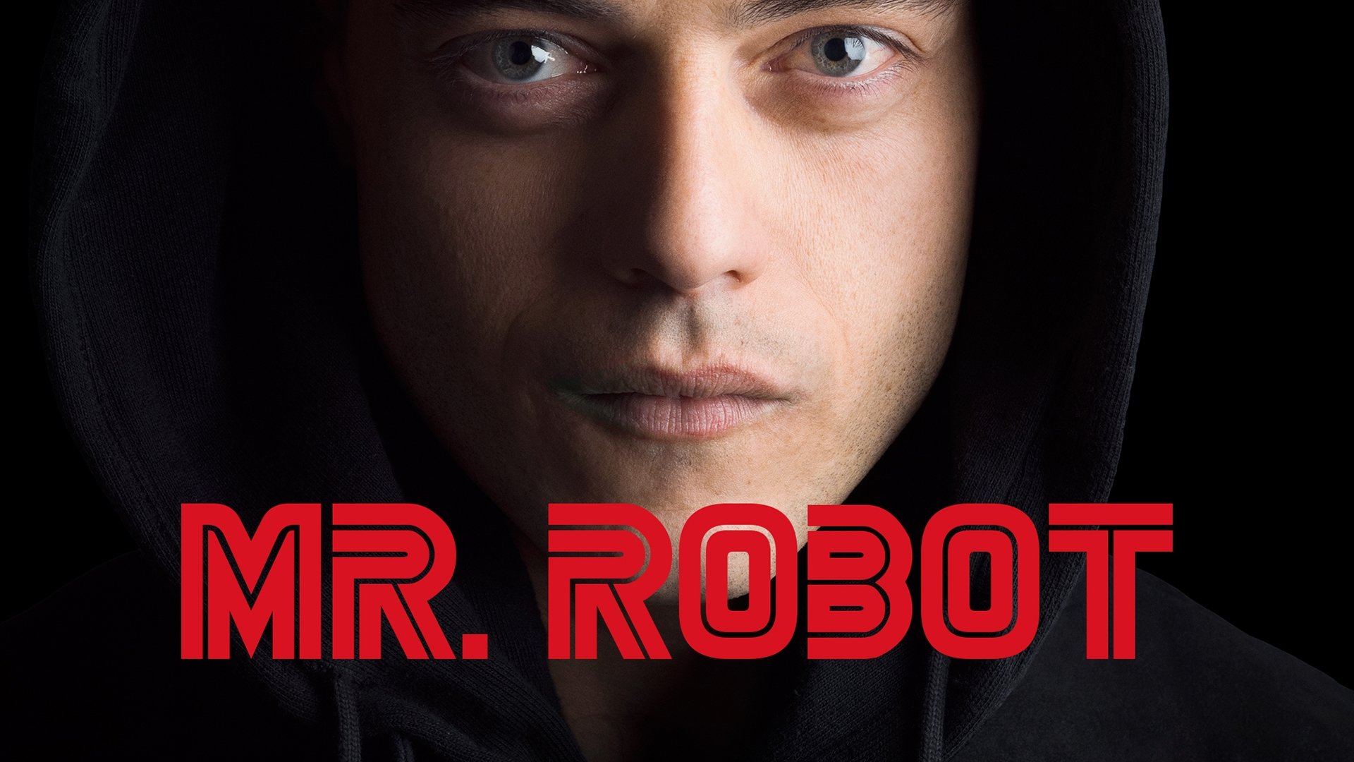 Mr. Robot Season 2 Episode 3 : eps2.1_k3rnel-pan1c.ksd