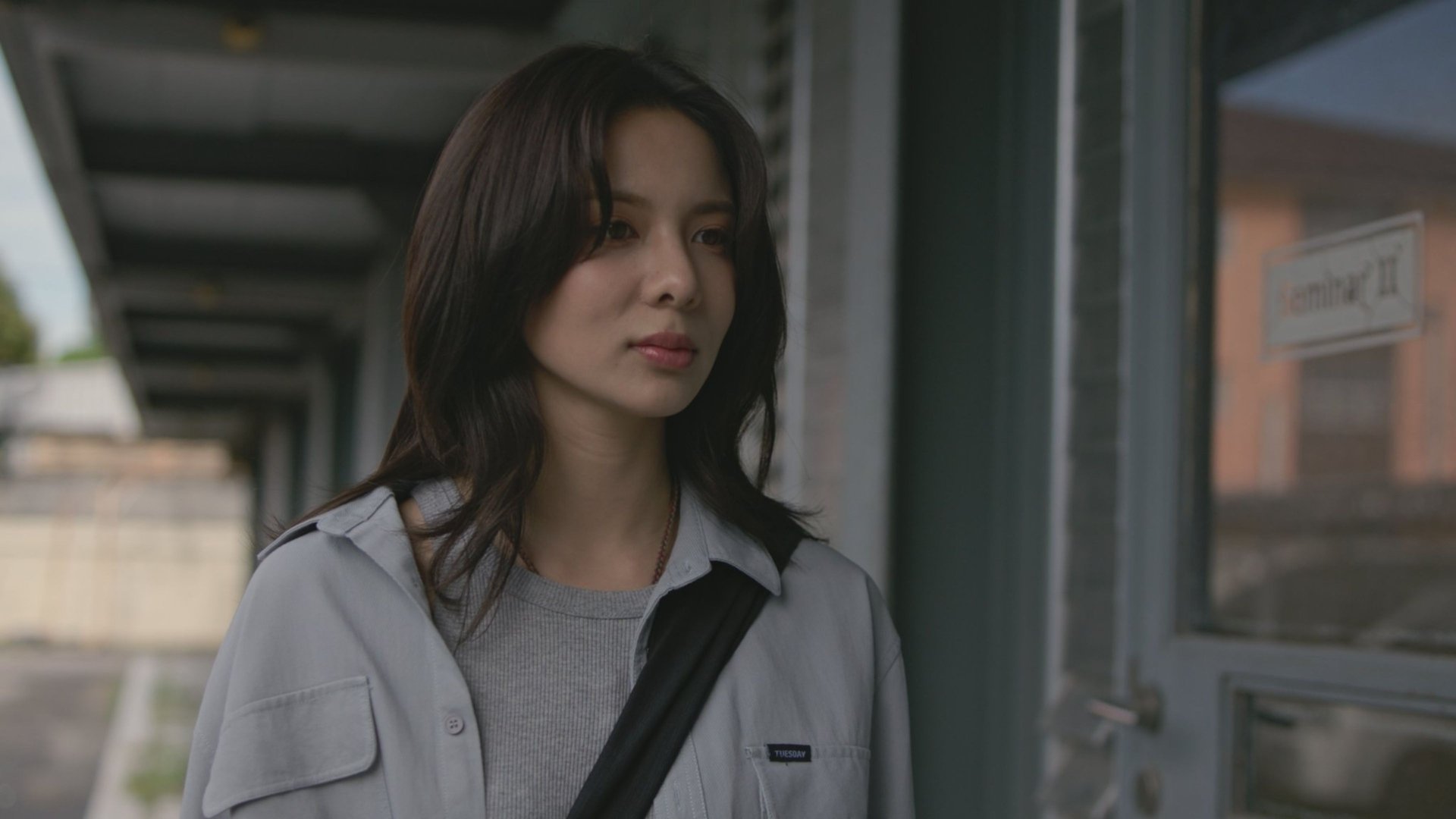 Runaway Season 1 Episode 10 : Episode 10