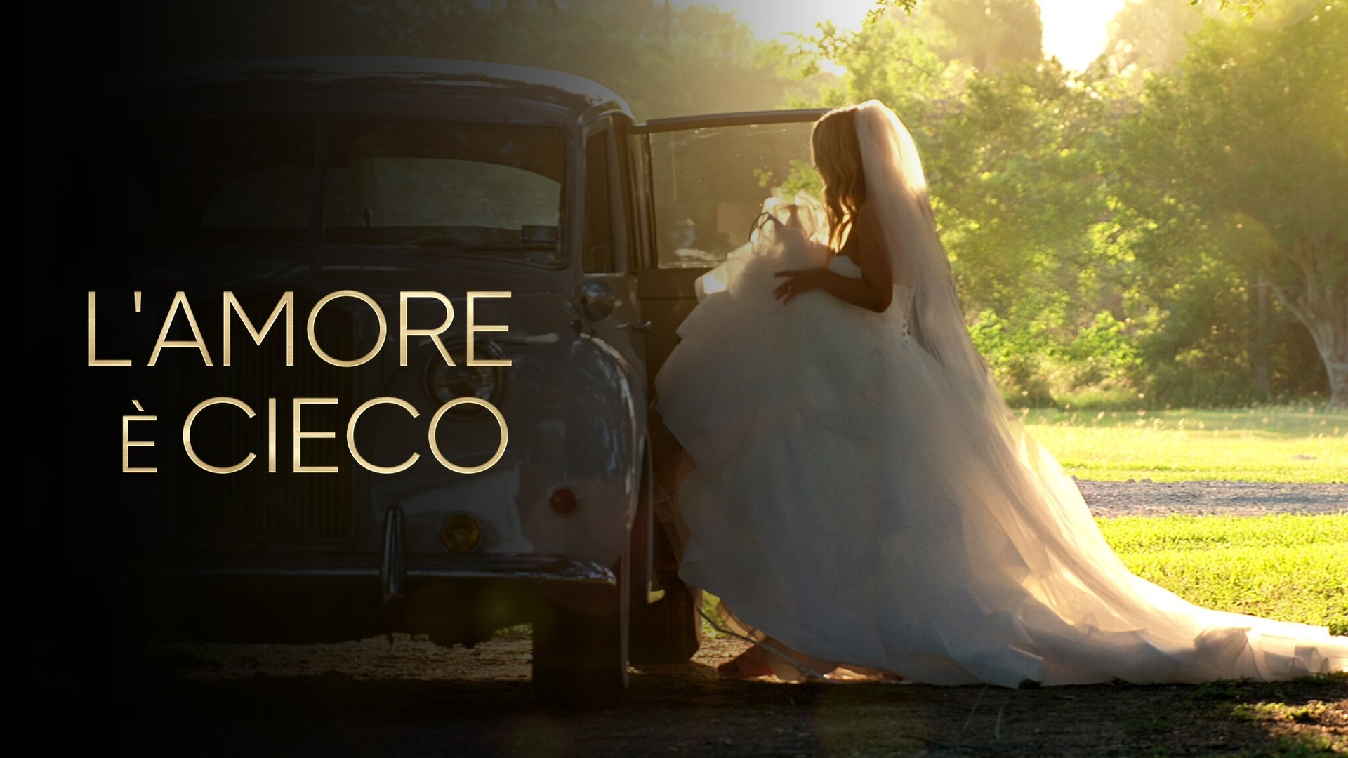 Love Is Blind Season 1 Episode 12 : After the Altar: Two Years Later