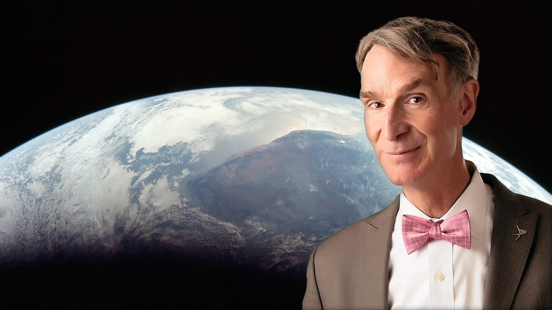 Bill Nye the Science Guy Season 4 Episode 11 : Archaeology