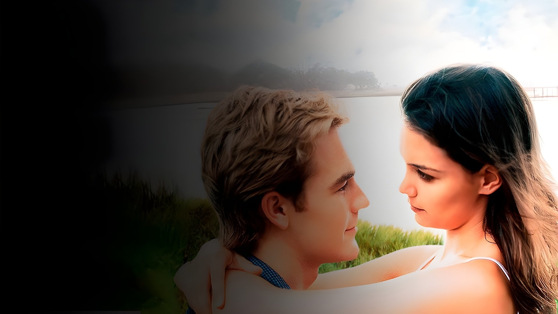 Dawson's Creek Season 5 Episode 23 : Swan Song