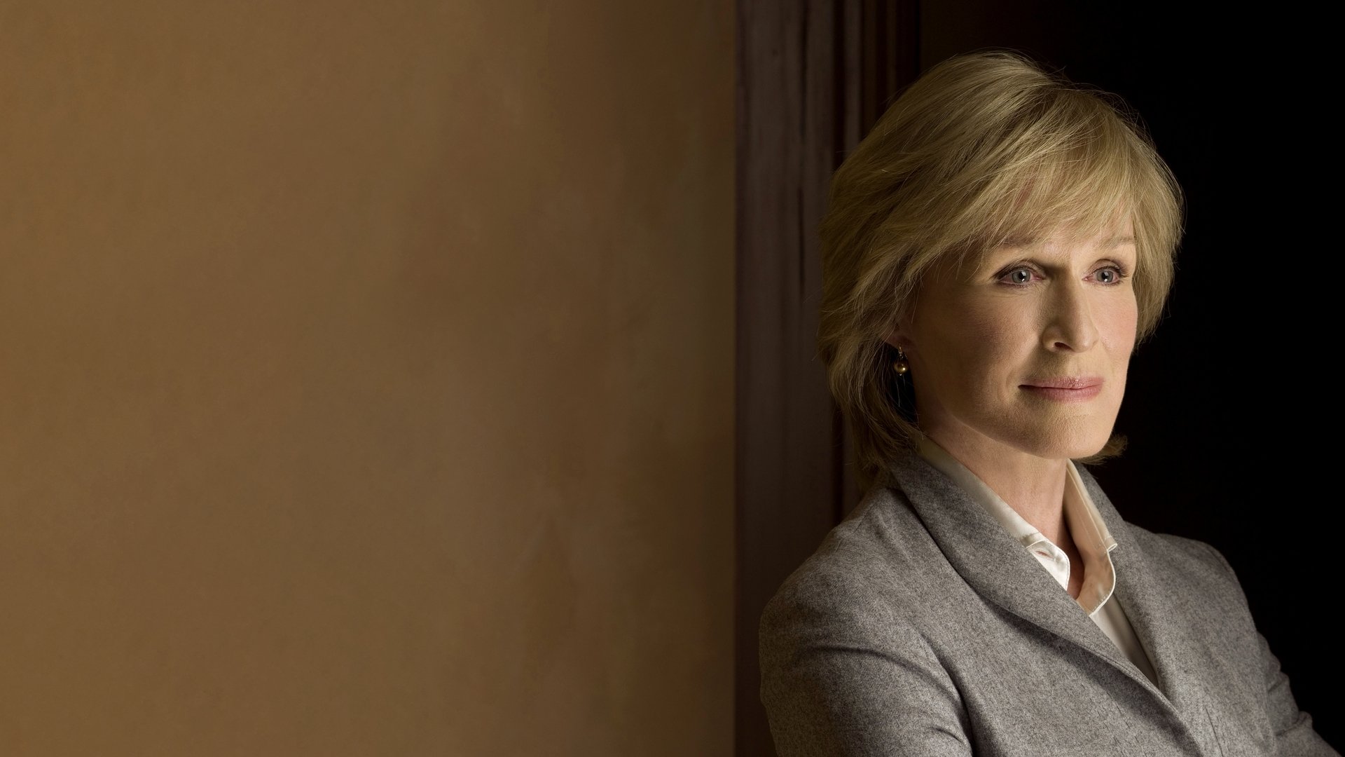 Damages Season 3 Episode 11 : All That Crap About Your Family