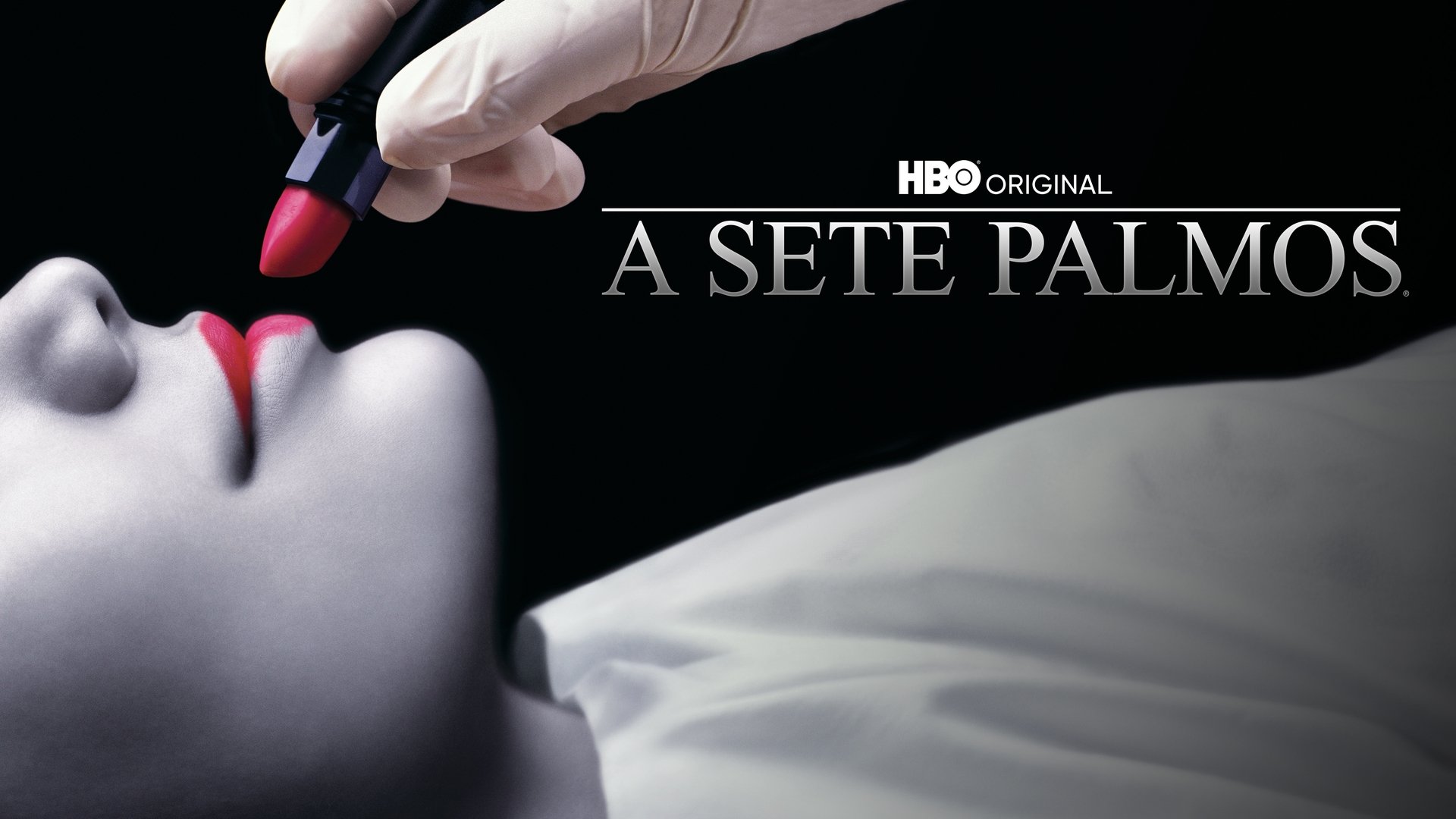 Six Feet Under Season 1 Episode 9 : Life's Too Short
