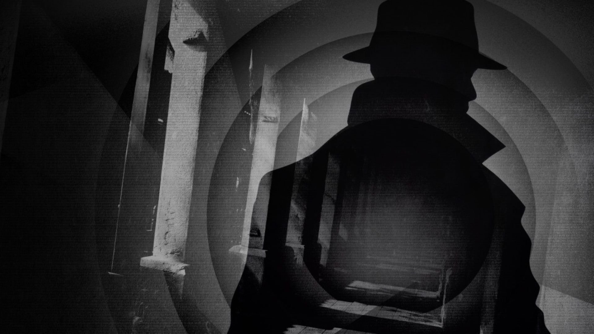 Classic Movies: The Story Of Season 4 Episode 3 : Passport to Pimlico